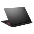 ASUS TUF Gaming A16 (2025) FA608UM – Ryzen 7 260, RTX 5060 8GB DDR7, 16″ WUXGA 165Hz IPS – Jaeger Gray – Gaming Laptop